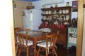 Property photo of 39 Timbs Street Ulladulla NSW 2539
