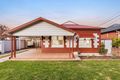 Property photo of 40 Gage Street St Morris SA 5068