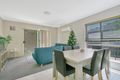 Property photo of 10 Tower Way Blakeview SA 5114