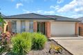 Property photo of 10 Tower Way Blakeview SA 5114