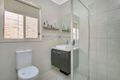 Property photo of 10 Tower Way Blakeview SA 5114