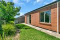 Property photo of 10 Tower Way Blakeview SA 5114