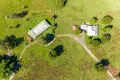 Property photo of 35 McNaughtons Lane Irvington NSW 2470