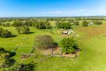Property photo of 35 McNaughtons Lane Irvington NSW 2470