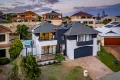 Property photo of 4 Fairport Vista Mindarie WA 6030