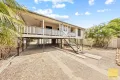 Property photo of 3B Roberts Street Emerald QLD 4720