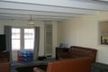 Property photo of 16 Cox Street Ainslie ACT 2602
