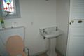 Property photo of 16 Cox Street Ainslie ACT 2602