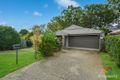 Property photo of 17 Tropical Drive Forest Lake QLD 4078