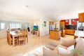Property photo of 91 Davenport Drive Wallacia NSW 2745