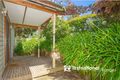 Property photo of 8 Belgrave-Hallam Road Belgrave VIC 3160