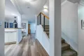 Property photo of 4 Fairport Vista Mindarie WA 6030