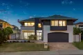 Property photo of 4 Fairport Vista Mindarie WA 6030
