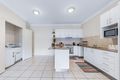 Property photo of 89/21 Shute Harbour Road Cannonvale QLD 4802