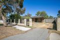 Property photo of 17 Myola Road Kenwick WA 6107