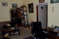Property photo of 4 Carlisle Street Ingleburn NSW 2565