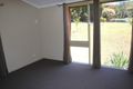 Property photo of 9 Muru Avenue Winmalee NSW 2777