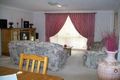 Property photo of 17 Tulloch Terrace Cessnock NSW 2325
