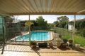 Property photo of 12 Station Street Mullumbimby NSW 2482