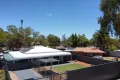 Property photo of 8 Nelson Terrace Araluen NT 0870