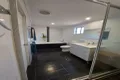 Property photo of 8 Nelson Terrace Araluen NT 0870