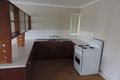 Property photo of 45B Culloton Crescent Balga WA 6061