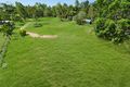 Property photo of 364 Forestry Road Bluewater Park QLD 4818