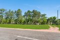 Property photo of 364 Forestry Road Bluewater Park QLD 4818