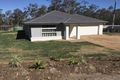 Property photo of 32A Sandpiper Drive Regency Downs QLD 4341