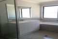 Property photo of 32A Sandpiper Drive Regency Downs QLD 4341