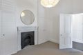Property photo of 8 Omar Place Unley Park SA 5061