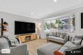 Property photo of 68C Colin Road Scarborough WA 6019