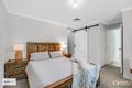 Property photo of 68C Colin Road Scarborough WA 6019