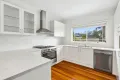 Property photo of 42 Alamein Avenue Narraweena NSW 2099