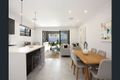 Property photo of 153B Kareena Road Miranda NSW 2228