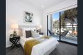 Property photo of 153B Kareena Road Miranda NSW 2228