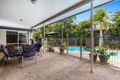 Property photo of 13 Cameron Court Daisy Hill QLD 4127