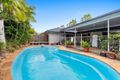 Property photo of 13 Cameron Court Daisy Hill QLD 4127