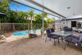 Property photo of 13 Cameron Court Daisy Hill QLD 4127