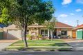 Property photo of 4 Nicholas Road Marion SA 5043