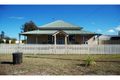 Property photo of 71 Dawson Street Miles QLD 4415