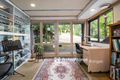 Property photo of 1 Sandells Road Tecoma VIC 3160