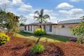 Property photo of 25 Lindsay Avenue Valley View SA 5093