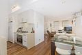 Property photo of 4/31 Marlborough Street Drummoyne NSW 2047
