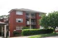 Property photo of 10/46 Griffiths Street Fairlight NSW 2094