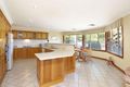 Property photo of 8 Bassett Place Castle Hill NSW 2154