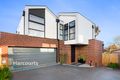 Property photo of 3/36 Ivanhoe Street Glen Waverley VIC 3150