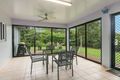 Property photo of 24 Lillipilli Street Redlynch QLD 4870