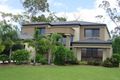 Property photo of 3 Straite Drive Robina QLD 4226