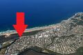 Property photo of 1/42 First Avenue Coolum Beach QLD 4573